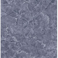 TP453602D Плитка Аргус серый 45x45