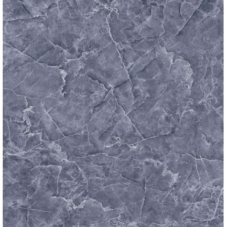 TP453602D Плитка Аргус серый 45x45