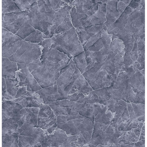 Керамическая плитка TP453602D Плитка Аргус серый 45x45