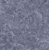 TP453602D Плитка Аргус серый 45x45