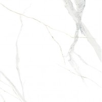 TP453604D Плитка Махаон белый 45x45
