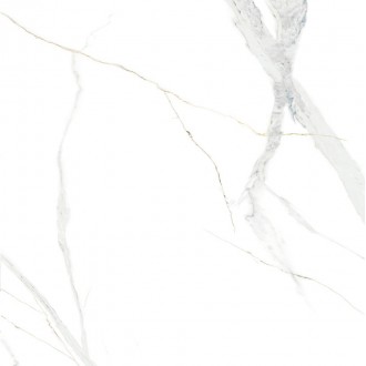 TP453604D Плитка Махаон белый 45x45