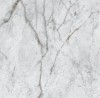 TP453611D Плитка Аталия серый матовый 45x45