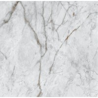 TP453611D Плитка Аталия серый матовый 45x45