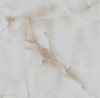 TP453612D Плитка Сильвия бежевый матовый 45x45