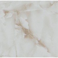 TP453612D Плитка Сильвия бежевый матовый 45x45