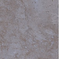TP453619D Плитка Бианор серый 45x45