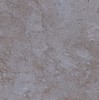 TP453619D Плитка Бианор серый 45x45