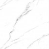 TP453628DA Плитка Галатея белый 45x45