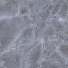 TP453628D Плитка Дамон серый 45x45