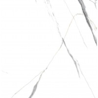 TP453648D Плитка Пафия Белый 45x45