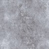 TP453650D Плитка Дриада серый 45x45