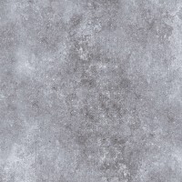 TP453650D Плитка Дриада серый 45x45