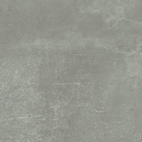 TP453654D Плитка Филира Серый 45x45