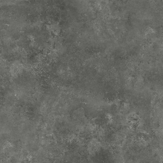 Керамическая плитка TP453655D Плитка Ликаон Темно-серый 45x45