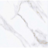 TP453660D Плитка Дафнис белый 45x45