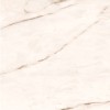 TP453661D Плитка Лигея бежевый 45x45