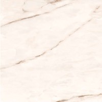 TP453661D Плитка Лигея бежевый 45x45