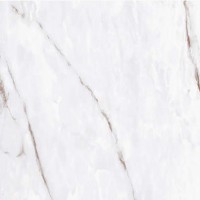 TP453662D Плитка Титания серый 45x45