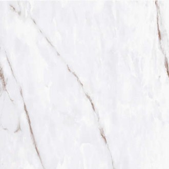 TP453662D Плитка Титания серый 45x45