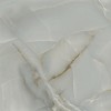 TP453665D Плитка Меоланс Светло-серый 45x45