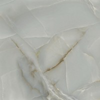 TP453665D Плитка Меоланс Светло-серый 45x45