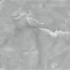 TP453666D Плитка Сильвия Серый 45x45