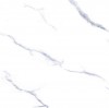 TP453685D Плитка Илия белый 45x45
