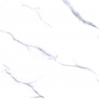 TP453685D Плитка Илия белый 45x45