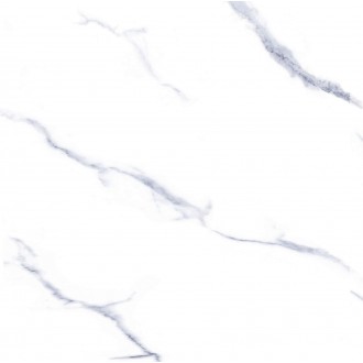 TP453685D Плитка Илия белый 45x45