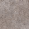 TP453688D Плитка Ирида коричневый 45x45