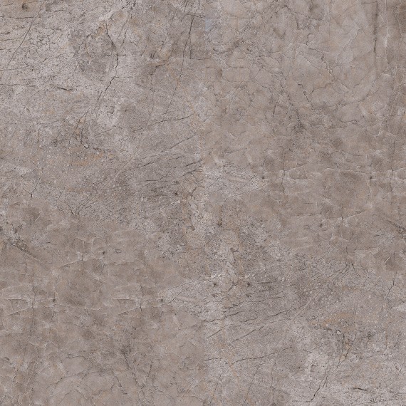 Керамическая плитка TP453688D Плитка Ирида коричневый 45x45