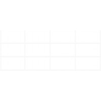 TP520BY Тора белый ректификат 20x50