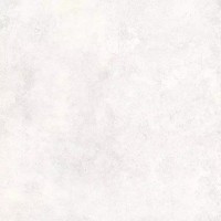 TP66M02 Сион матовый 60x60