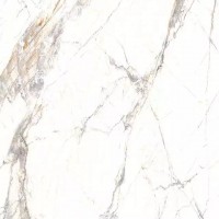 TP66M04 Игман матовый 60x60