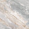 TP66M05 Кетил матовый 60x60
