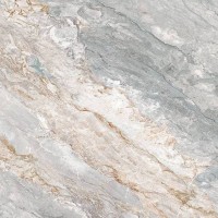 TP66M05 Кетил матовый 60x60