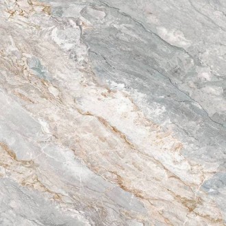 TP66M05 Кетил матовый 60x60