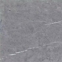 TP66M06 Либекир матовый 60x60