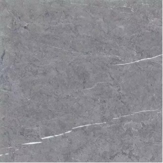 TP66M06 Либекир матовый 60x60