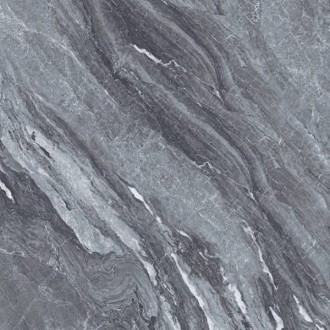 TP66M07 Казбек матовый 60x60