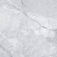 TP66M08 Манарага матовый 60x60