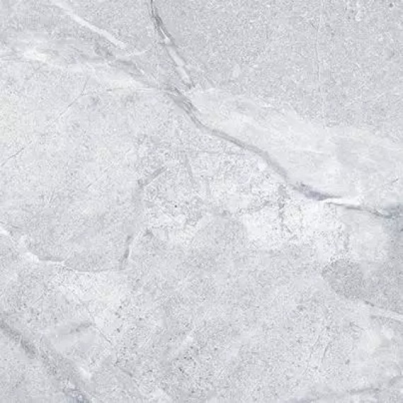 Керамогранит TP66M08 Манарага матовый 60x60