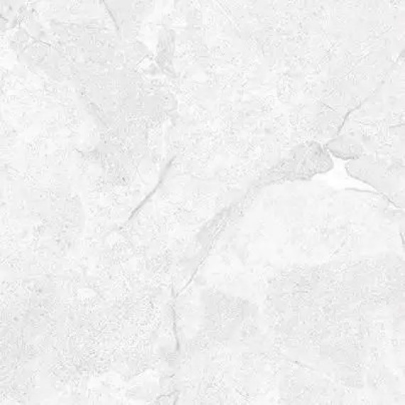 Керамогранит TP66M09 Фавор матовый 60x60