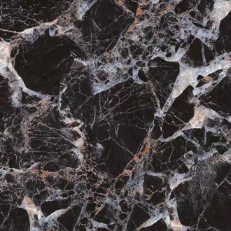 TP66M10 Борзонти матовый 60x60