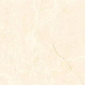 TP66M11 Джимара матовый 60x60