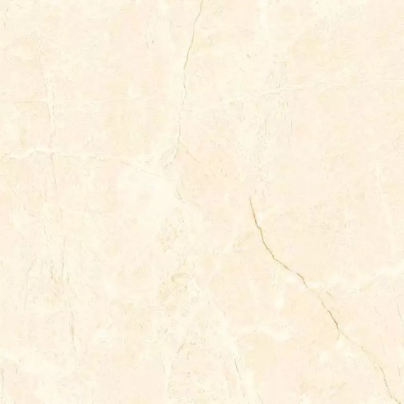 Керамогранит TP66M11 Джимара матовый 60x60