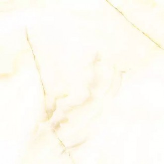 TP66M12 Цанта матовый 60x60