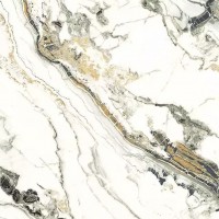 TP66M14 Тайшань матовый 60x60