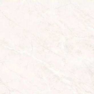 TP66M17 Пантир матовый 60x60